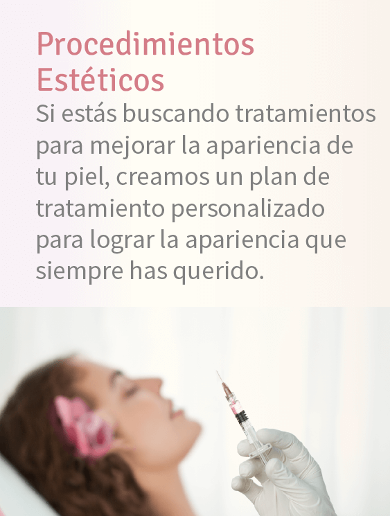 Dermatologa Cristina Escobar Peeling Cicatrices Consulta Dermatologica 09