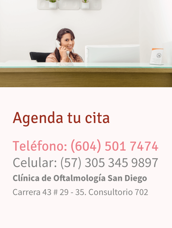 Cristina Escobar Dermatologa Medellin Colombia min