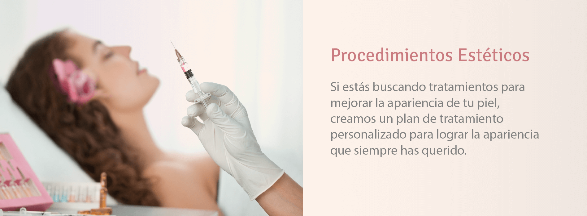 Dermatologa Cristina Escobar Peeling Cicatrices Consulta Dermatologica 09