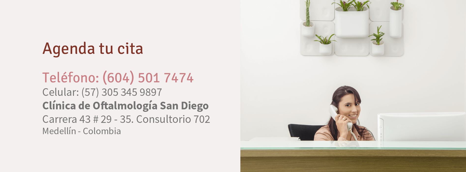 Cristina Escobar Dermatologa Medellin Colombia min
