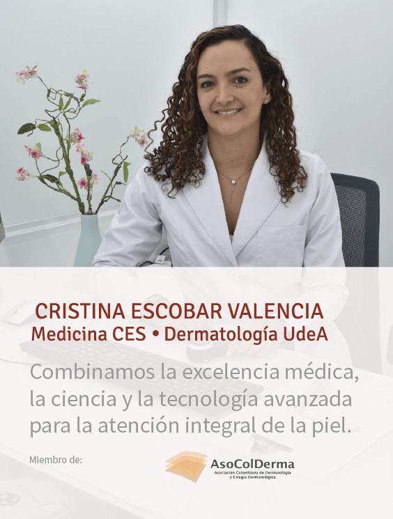 Dermatologa Medellin Enfermedades De La Piel 02