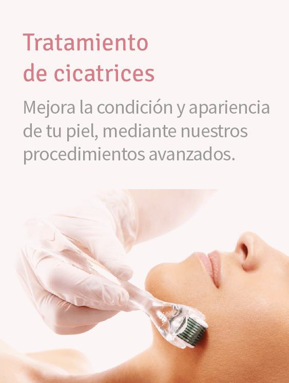 Dermatologa Medellin Enfermedades De La Piel 05