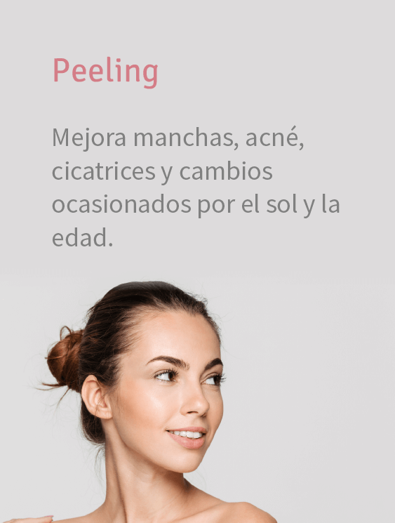 Dermatologa Medellin Enfermedades De La Piel 06