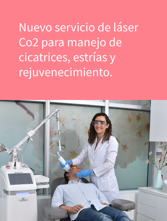 Dermatologa Medellin Enfermedades De La Piel 03