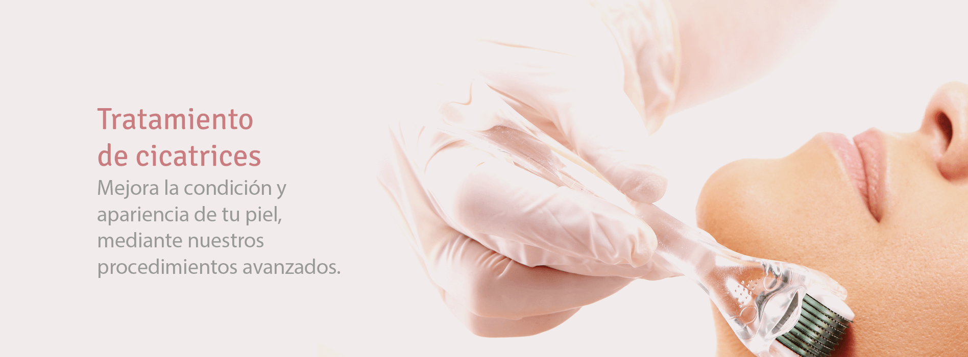 Dermatologa En Medellin Colombia 04