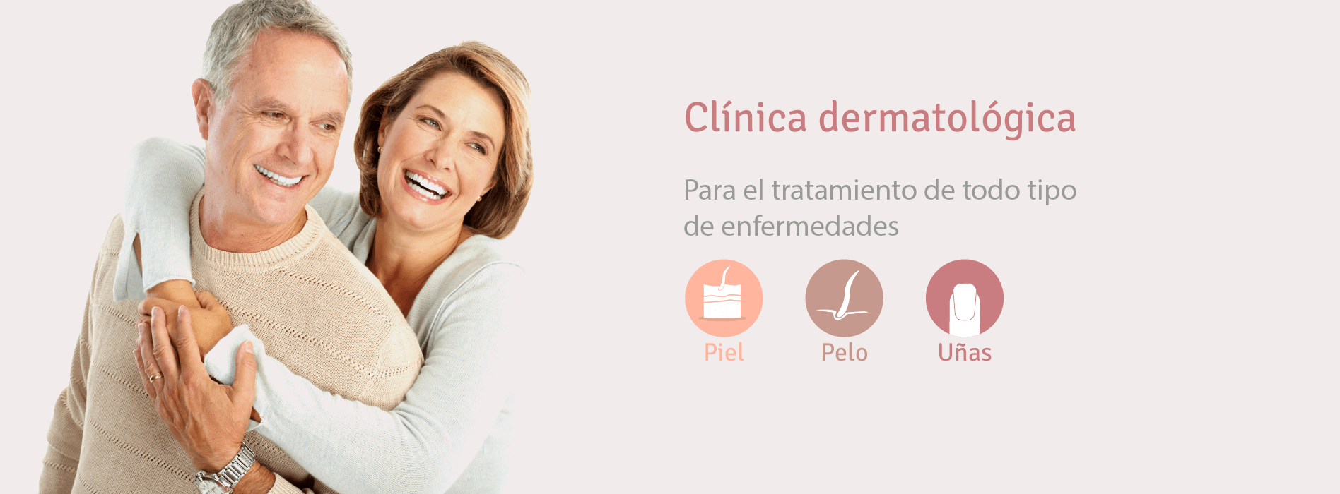 Dermatologa En Medellin Colombia 05