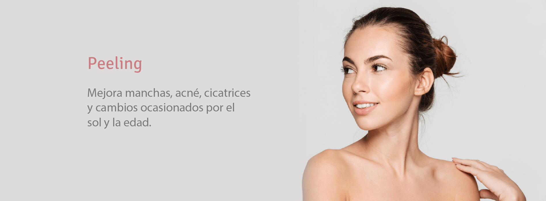 Dermatologa En Medellin Colombia 06