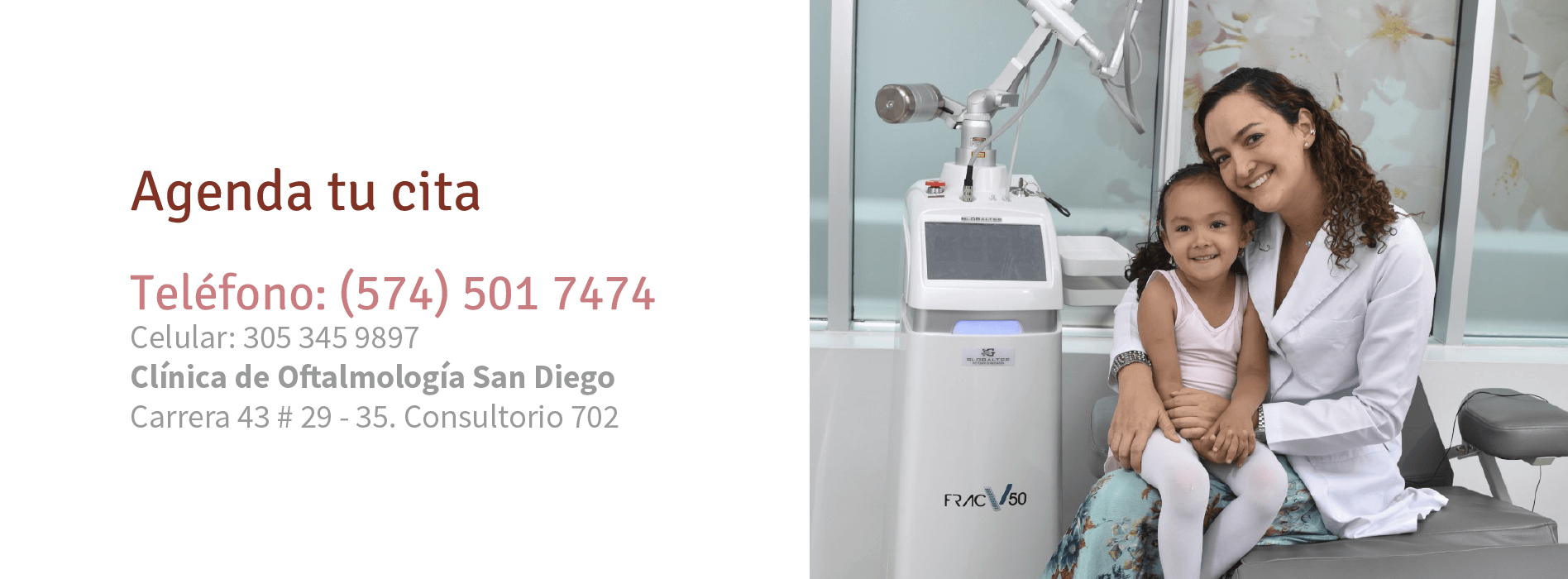 Dermatologa En Medellin Colombia 07