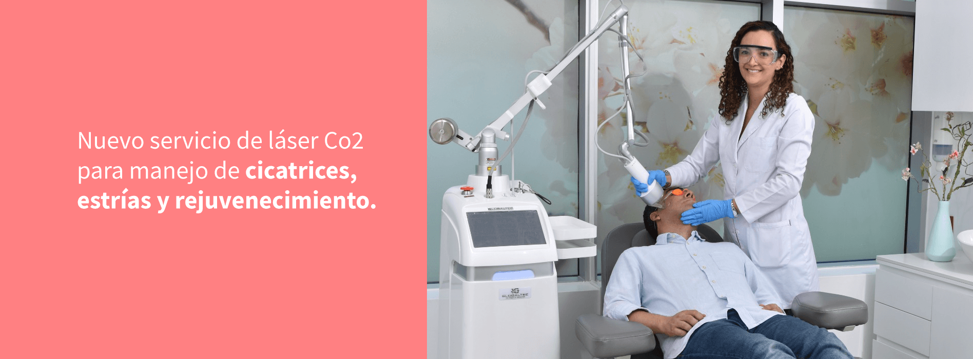Dermatologa En Medellin Colombia 03