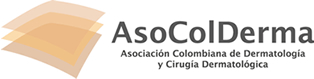 Asocolderma
