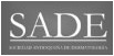 logo SADE