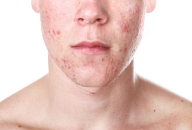 Clínica Dermatológica
